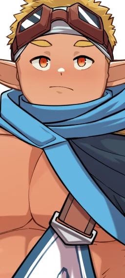 Damian