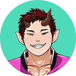 Spunk Profile 0