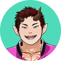 Spunk Profile 1