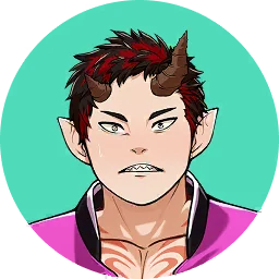 Spunk Profile 2