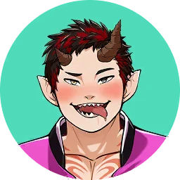Spunk Profile 3