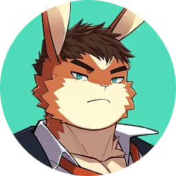 Fogue Profile 0