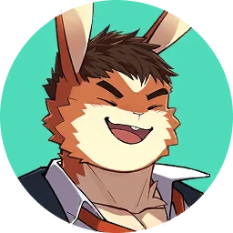 Fogue Profile 1