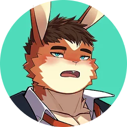 Fogue Profile 3