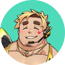 Jeffery Profile 1
