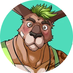 Mikeroo Profile 3