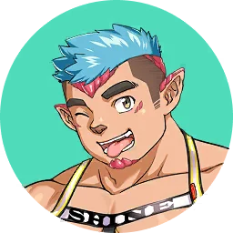 Yan Jiming Profile 1