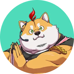 Shibahiko Profile 0
