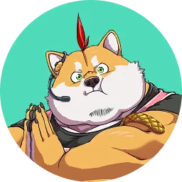 Shibahiko Profile 1