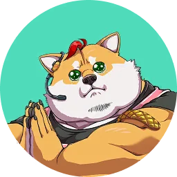 Shibahiko Profile 2