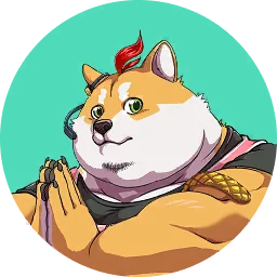 Shibahiko Profile 3