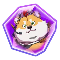 Shard for Shibahiko