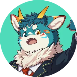 Kantos Profile 1