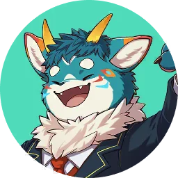 Kantos Profile 2