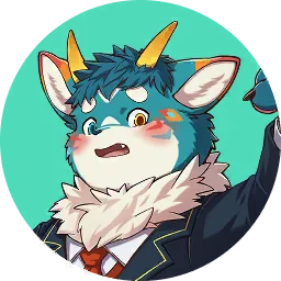 Kantos Profile 3