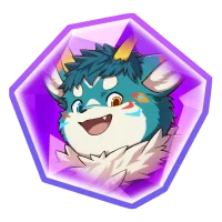Shard for Kantos