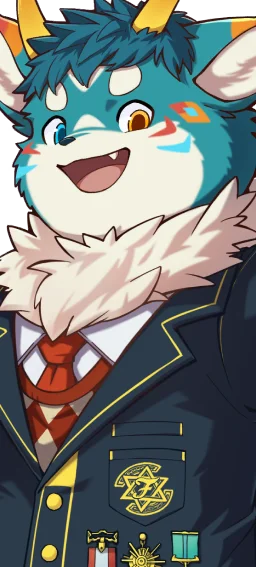 Kantos