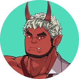 Akaoni Atsushi Profile 0