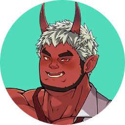 Akaoni Atsushi Profile 3