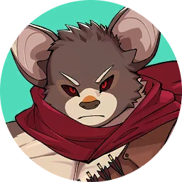 Code: B Profile 0