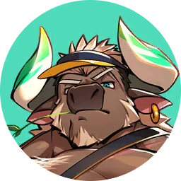Dallawan Profile 0