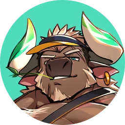 Dallawan Profile 1