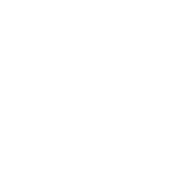 Ranch Command