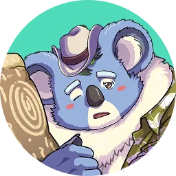 Guala Profile 0
