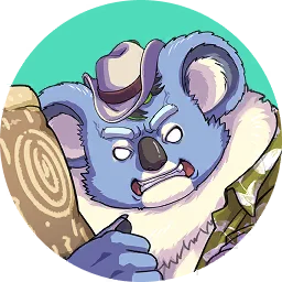 Guala Profile 1