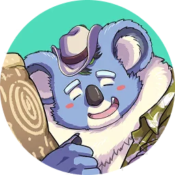 Guala Profile 2