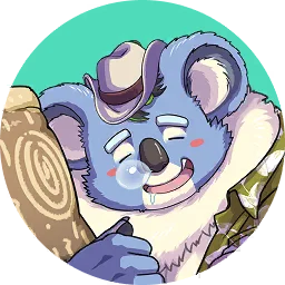 Guala Profile 3