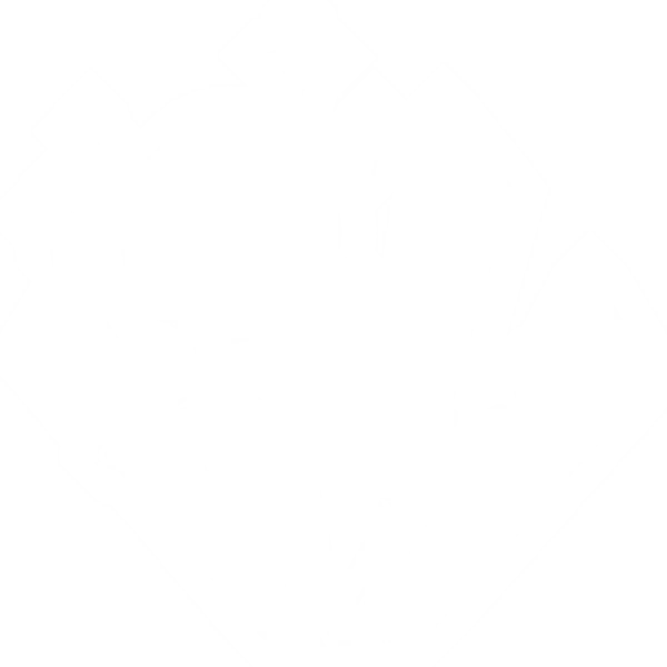 Ending Fairy