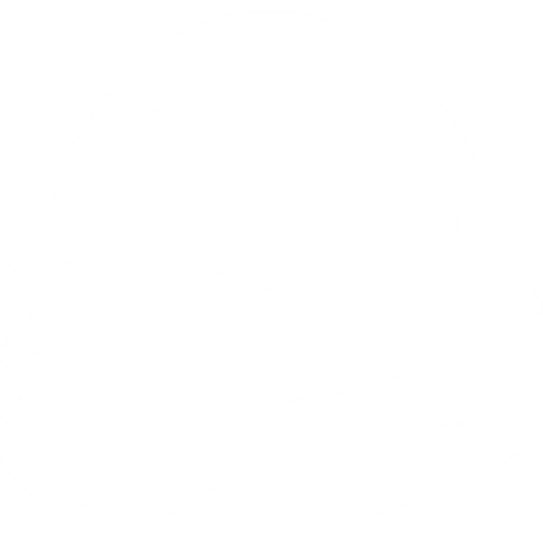 Cycle of Rebirth