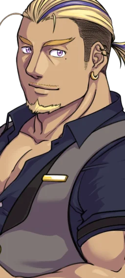 Meng
