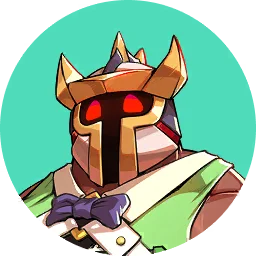 Beernox Profile 0
