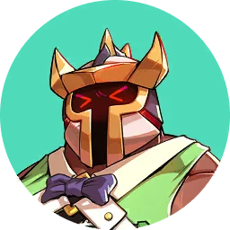 Beernox Profile 3