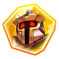Shard for Beernox