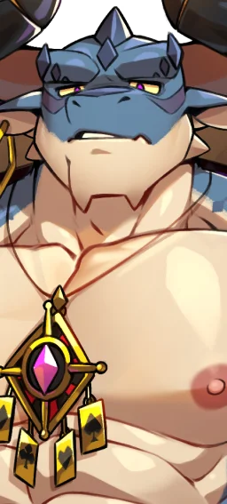 Tyrantino