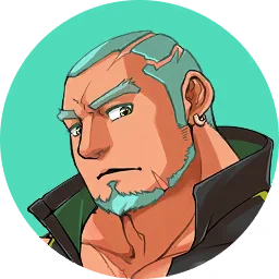 Khafka Profile 0