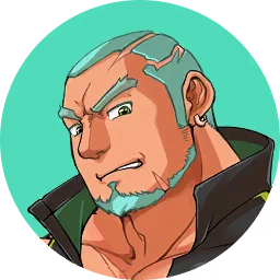 Khafka Profile 1