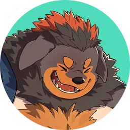 Tayangsuyi Profile 1