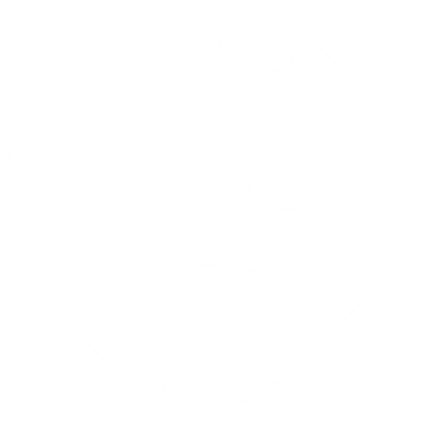 King Slam