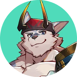 Kumoyama Profile 0