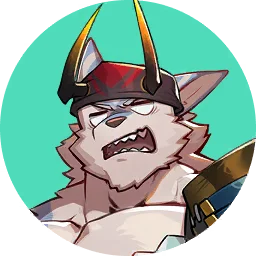 Kumoyama Profile 1