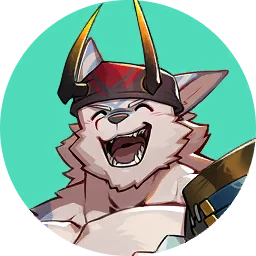 Kumoyama Profile 2