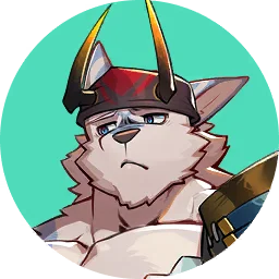 Kumoyama Profile 3