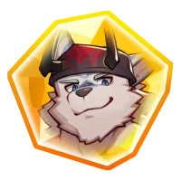 Shard for Kumoyama