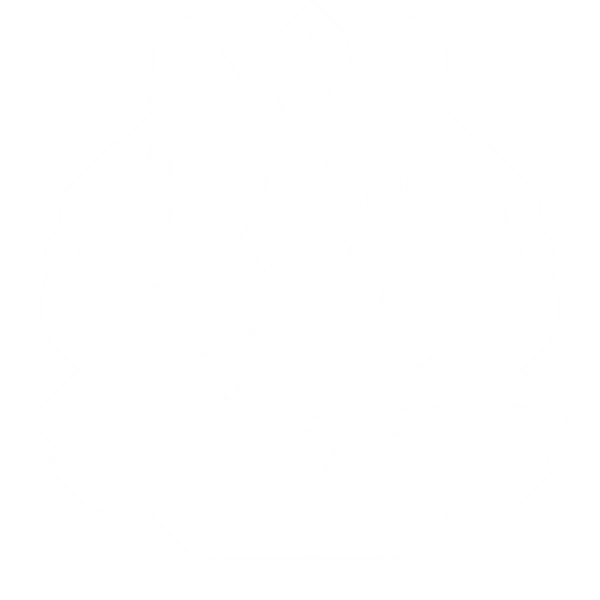Maple Dance