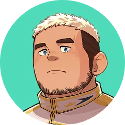 Kyrian Profile 0