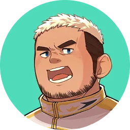 Kyrian Profile 1